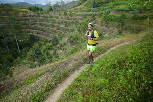 BIB: 
                            <button type="button" onclick="openModal(21838393)" class="btn btn-primary btn-sm float-right btn-popup" data-toggle="modal" data-target=".modal-high-quality">
                        <i class="fas fa-shopping-cart"></i> Add to Cart
                    </button>
                                            <button type="button" onclick="isThisMe(21838393, true)" class="btn btn-success btn-sm float-right btn-popup btn-isme hidden" data-toggle="tooltip" data-placement="bottom" title="นี่คือรูปของคุณใช่ไหม คลิกที่นี่เพื่อเอาเข้าอัลบั้ม">
                        <i class="fas fa-plus"></i> Add to album
                    </button>
                    <button type="button" onclick="isThisMe(21838393, false)" class="btn btn-warning btn-sm float-right btn-popup btn-isnotme hidden">
                        <i class="fas fa-ban"></i> Remove from album
                    </button>